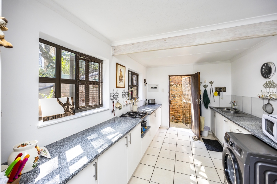 2 Bedroom Property for Sale in Cintsa East Eastern Cape